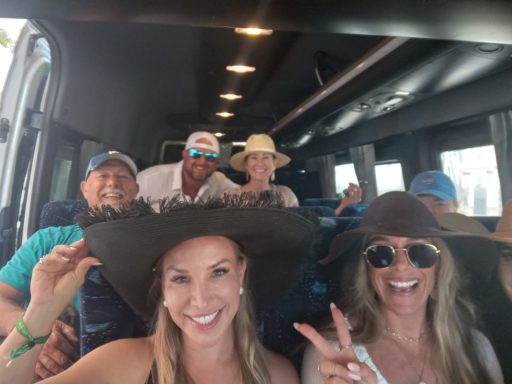 HAPPY CUSTOMERS HAPPY CUSTOMERS